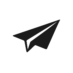 Helping women feel steady and strong in midlife.